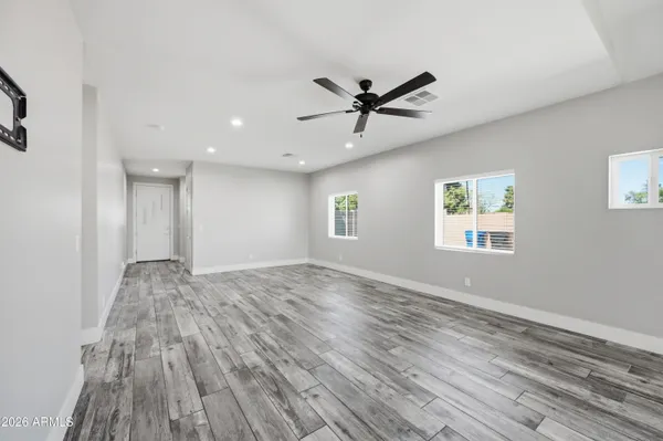 $600,000 | 431 North Matlock Street, Mesa, AZ 85203