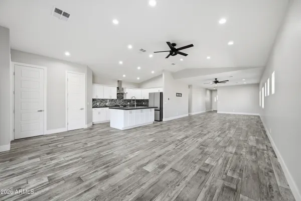 $600,000 | 431 North Matlock Street, Mesa, AZ 85203