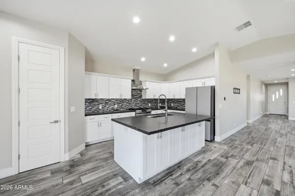 $600,000 | 431 North Matlock Street, Mesa, AZ 85203