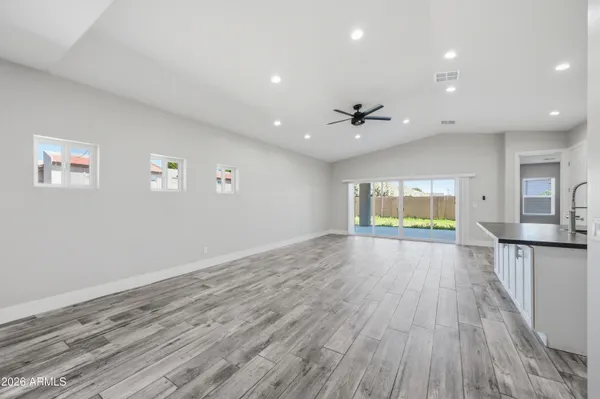 $600,000 | 431 North Matlock Street, Mesa, AZ 85203