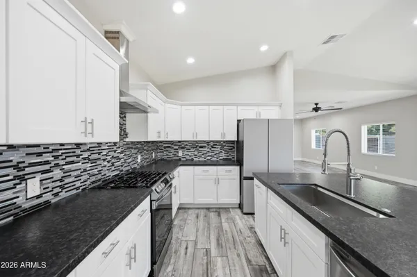 $600,000 | 431 North Matlock Street, Mesa, AZ 85203