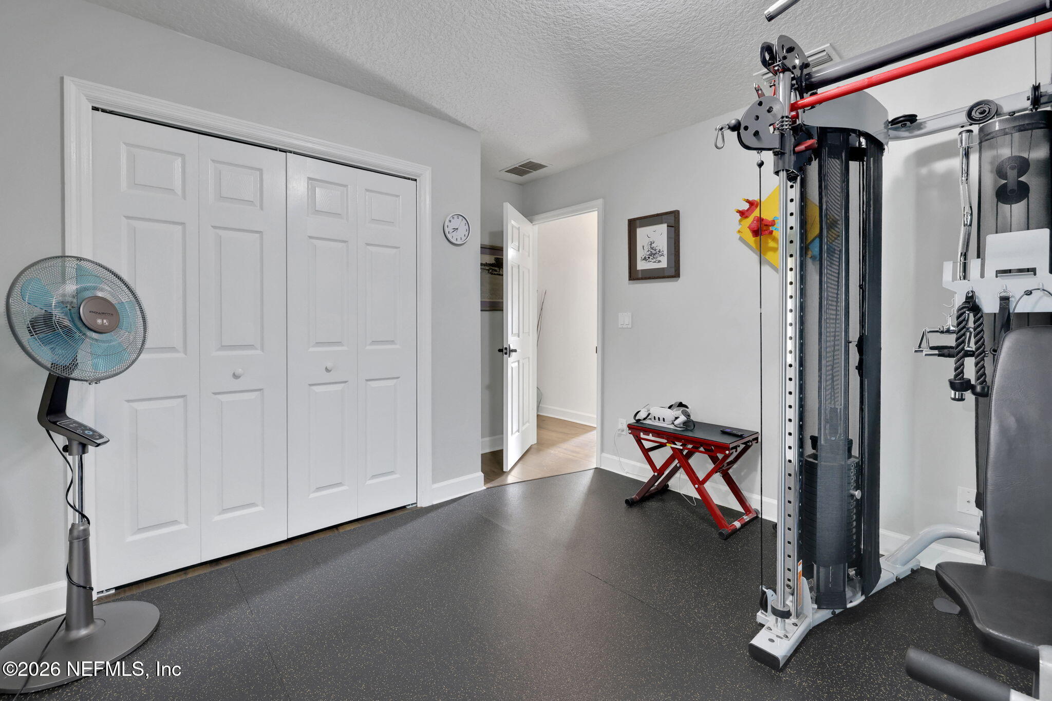 4582 Reed Bark Lane Jacksonville, FL 32246 - Photo 30 of 50 7-web-or-mls-036A2703