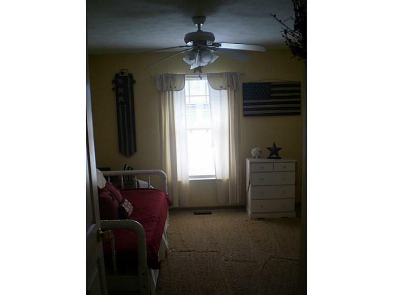 4764 Cornell Street, Unit 4764 Springfield, OH 45503 - Photo 8 of 13