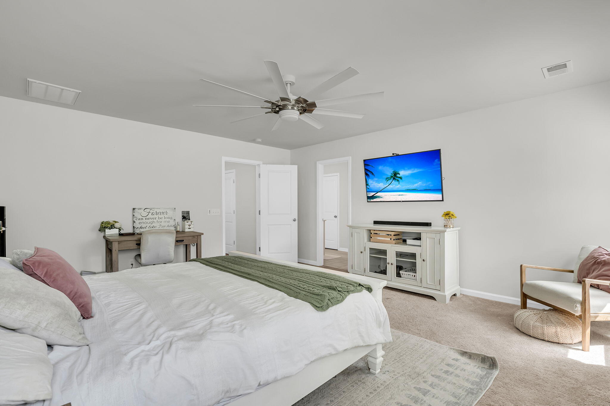230 Hayworth Road Summerville, SC 29486 - Photo 40 of 55
