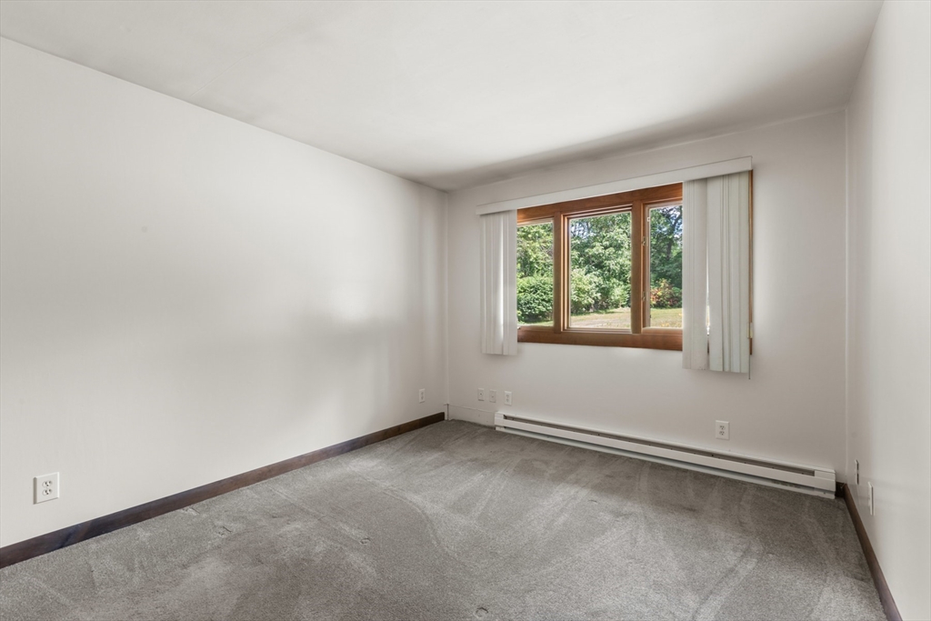 141 Baldwin Road Billerica, MA 01821 - Photo 23 of 25