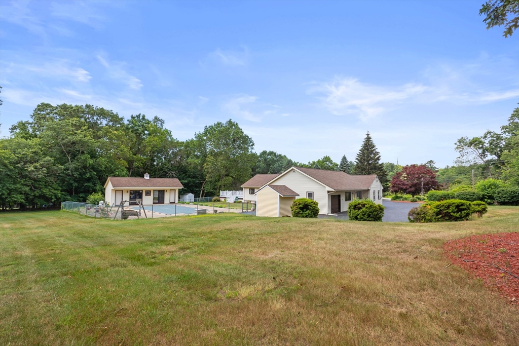 141 Baldwin Road Billerica, MA 01821 - Photo 4 of 25