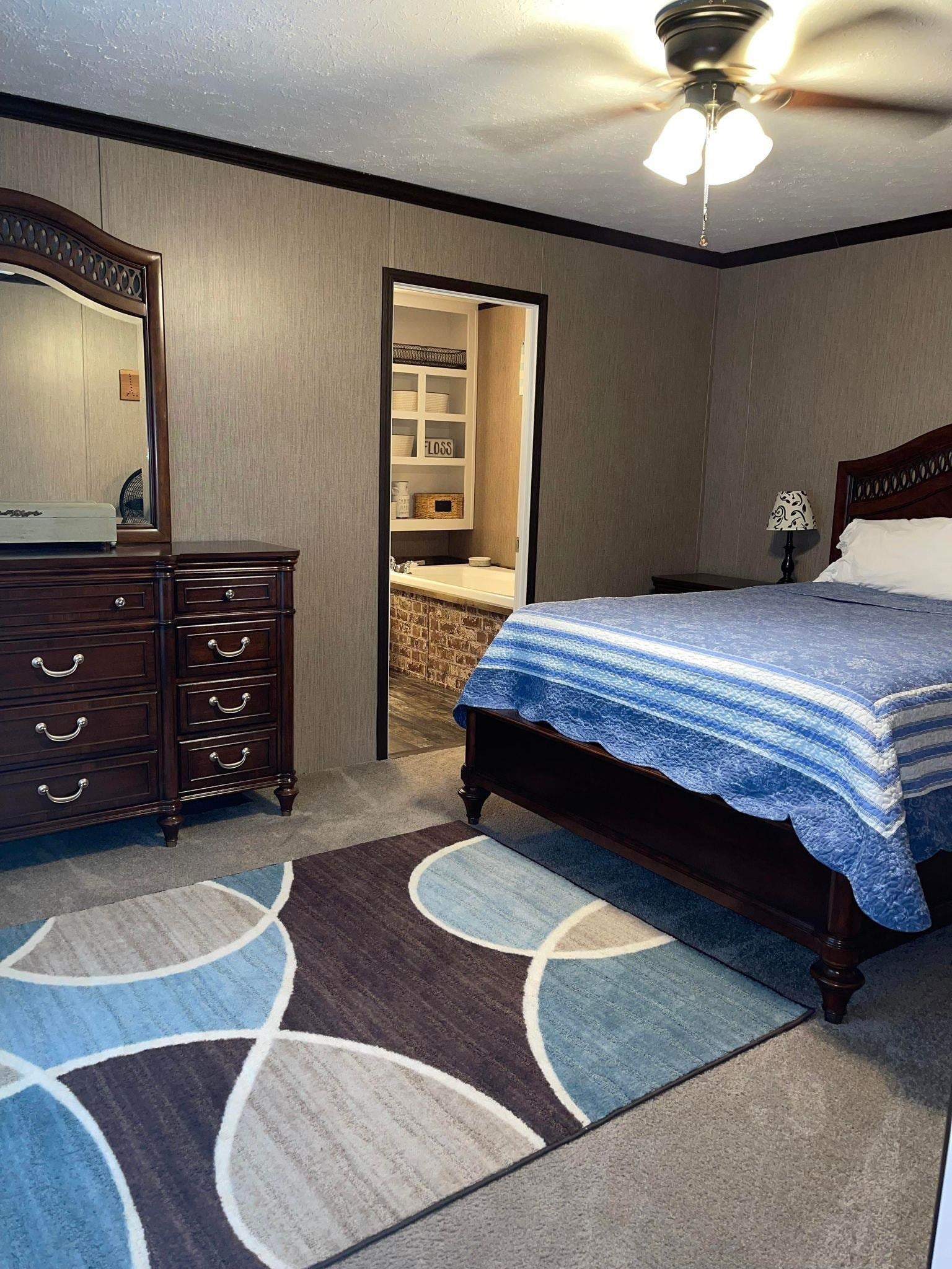 32175 Lloyd Mill Road Red Level, AL 36474 - Photo 19 of 37 Gallery Image 19