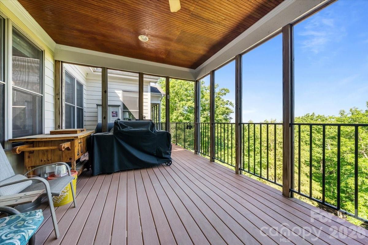 2207 Sierra Trace Road Denton, NC 27239 - Photo 21 of 47