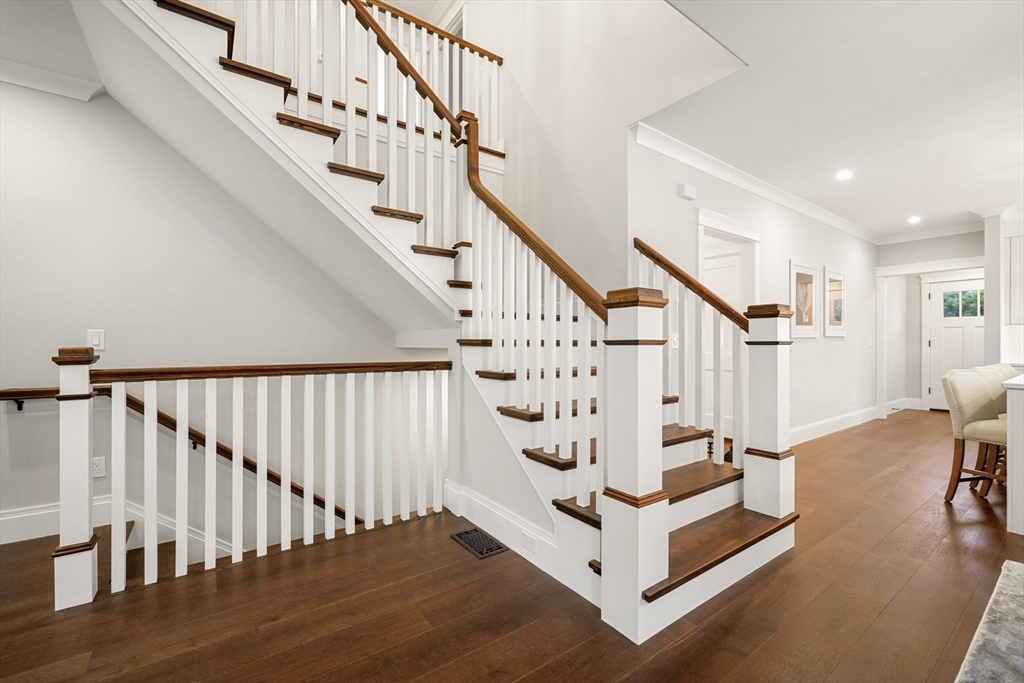 18 Wayside Road Natick, MA 01760 - Photo 12 of 32 Gallery Image 12