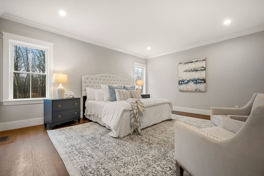 18 Wayside Road Natick, MA 01760 - Photo 13 of 32 Gallery Image 13