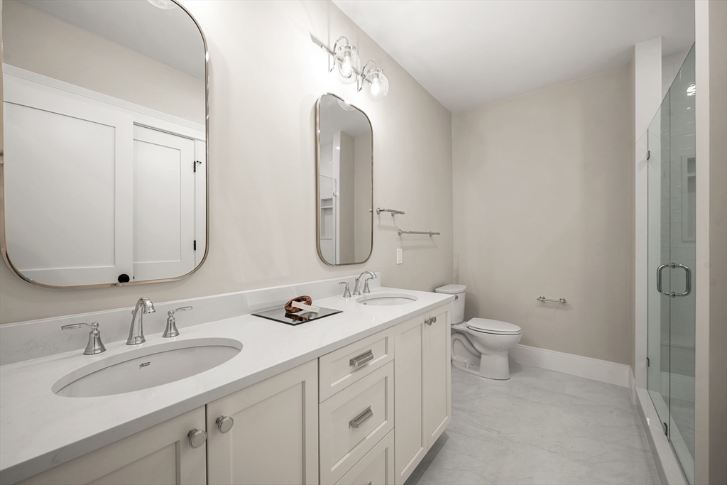 18 Wayside Road Natick, MA 01760 - Photo 17 of 32 Gallery Image 17