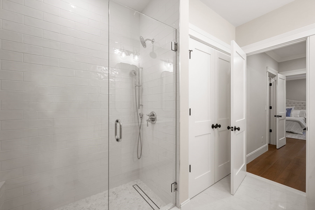 18 Wayside Road Natick, MA 01760 - Photo 18 of 32 Gallery Image 18