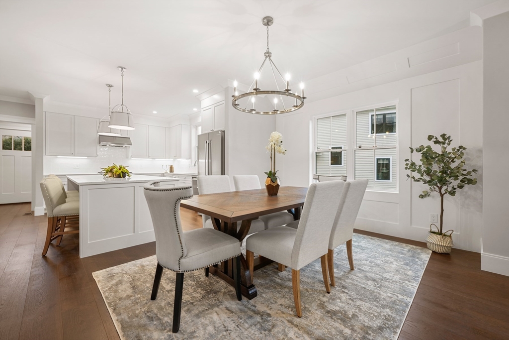 18 Wayside Road Natick, MA 01760 - Photo 2 of 32 Gallery Image 2