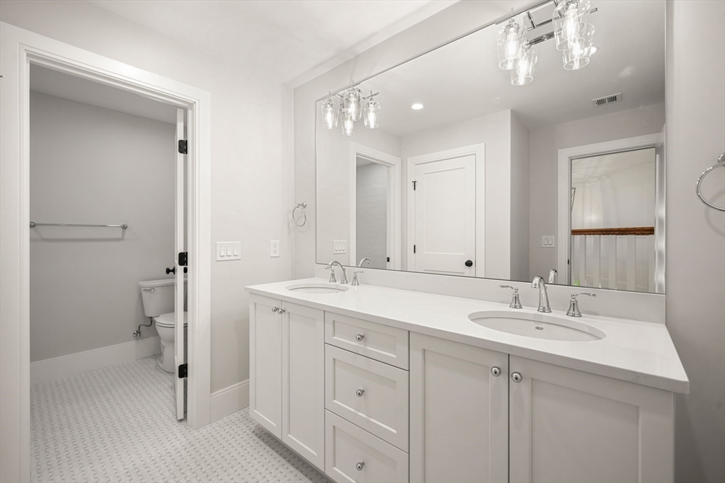 18 Wayside Road Natick, MA 01760 - Photo 22 of 32 Gallery Image 22