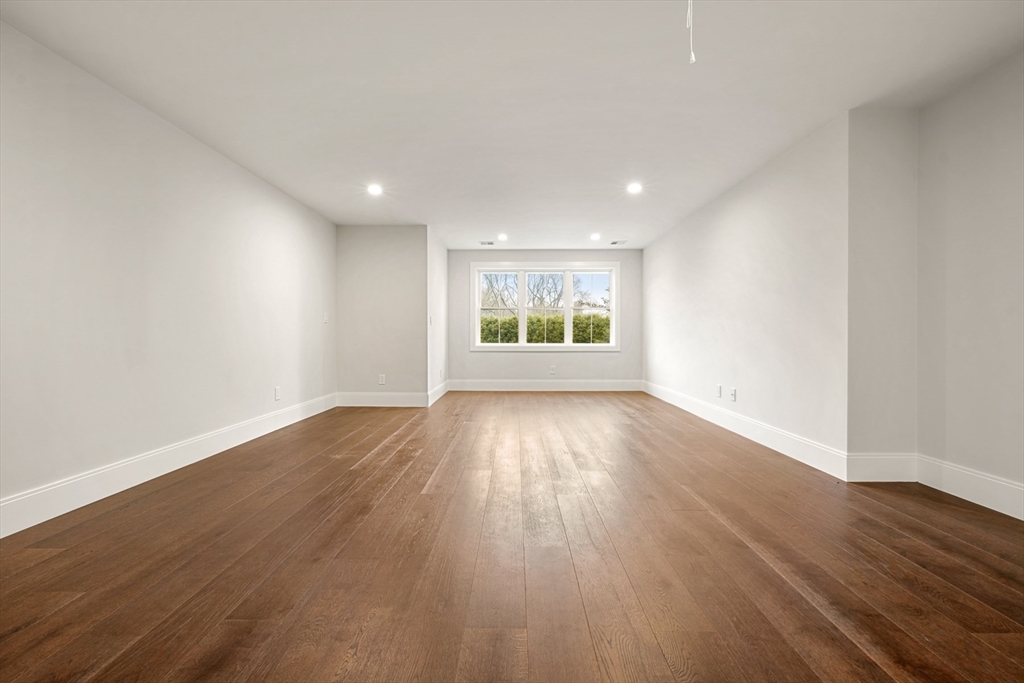 18 Wayside Road Natick, MA 01760 - Photo 24 of 32 Gallery Image 24