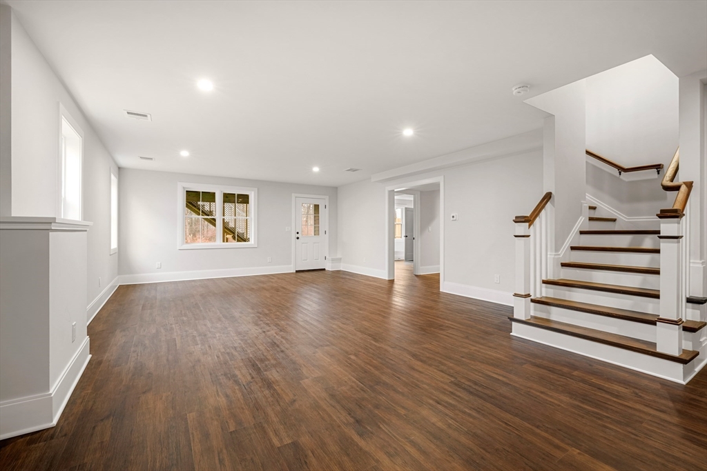 18 Wayside Road Natick, MA 01760 - Photo 25 of 32 Gallery Image 25