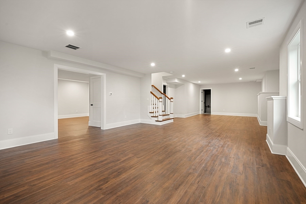 18 Wayside Road Natick, MA 01760 - Photo 26 of 32 Gallery Image 26