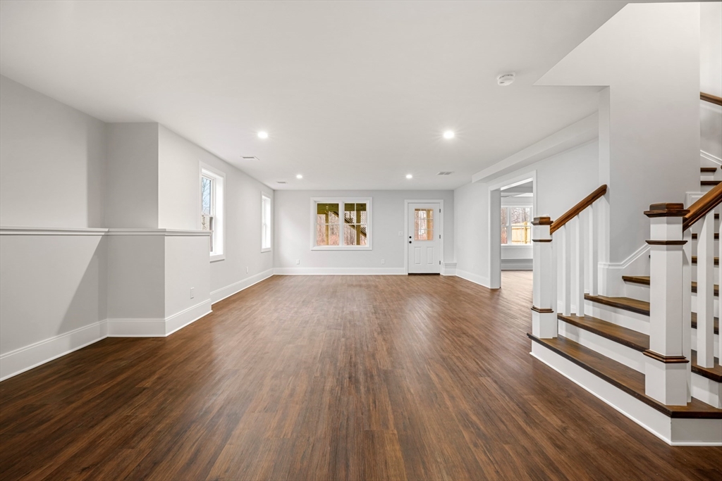 18 Wayside Road Natick, MA 01760 - Photo 27 of 32 Gallery Image 27
