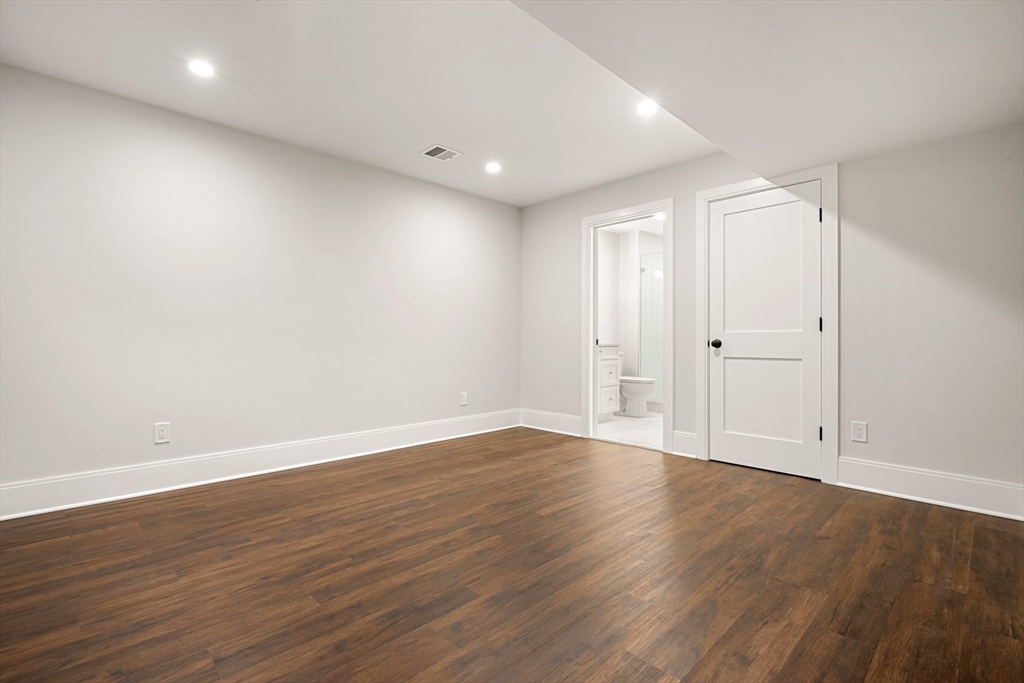 18 Wayside Road Natick, MA 01760 - Photo 28 of 32 Gallery Image 28