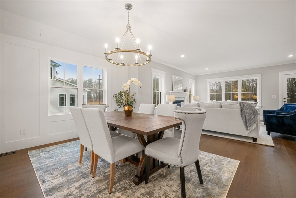 18 Wayside Road Natick, MA 01760 - Photo 3 of 32 Gallery Image 3