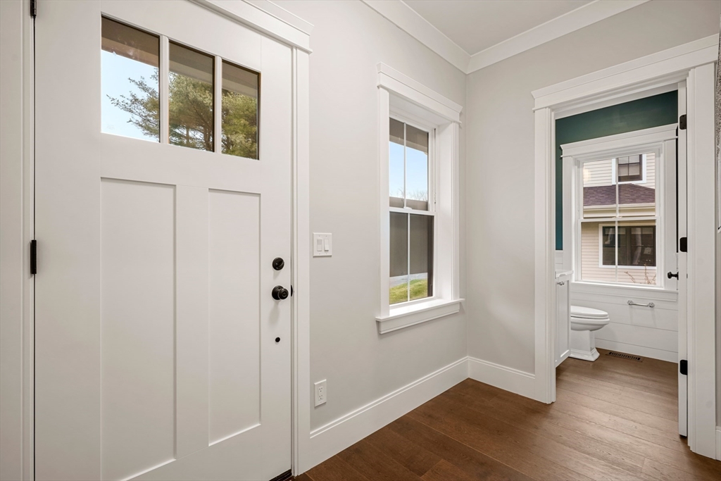 18 Wayside Road Natick, MA 01760 - Photo 31 of 32 Gallery Image 31