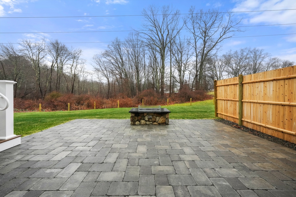 18 Wayside Road Natick, MA 01760 - Photo 32 of 32 Gallery Image 32