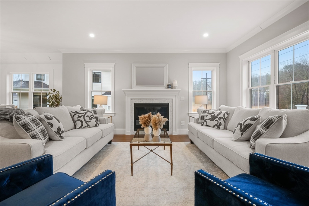 18 Wayside Road Natick, MA 01760 - Photo 9 of 32 Gallery Image 9