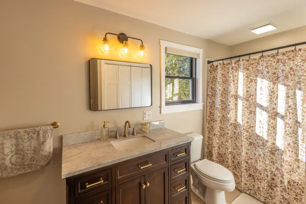 $425,000 | 185 Ingraham Drive, Owls Head, ME 04854