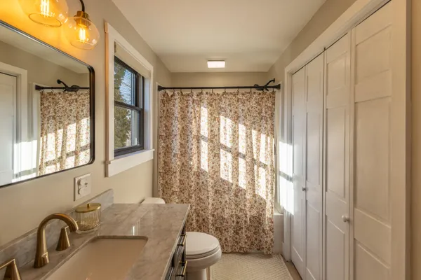 $425,000 | 185 Ingraham Drive, Owls Head, ME 04854