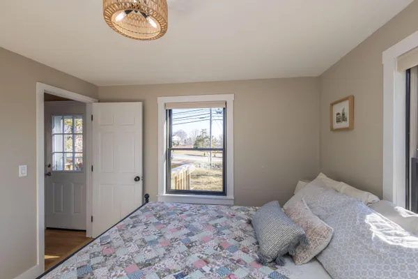 $425,000 | 185 Ingraham Drive, Owls Head, ME 04854