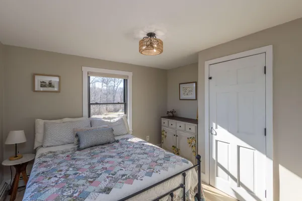 $425,000 | 185 Ingraham Drive, Owls Head, ME 04854