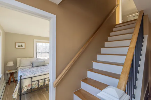 $425,000 | 185 Ingraham Drive, Owls Head, ME 04854