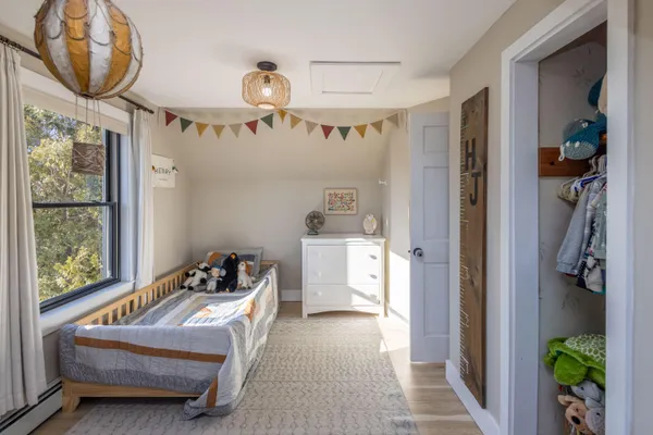 $425,000 | 185 Ingraham Drive, Owls Head, ME 04854