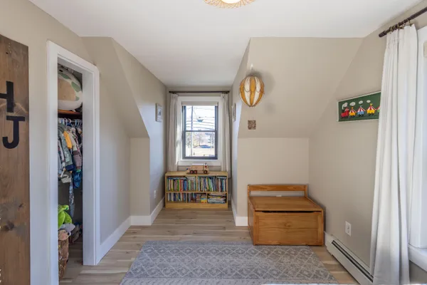 $425,000 | 185 Ingraham Drive, Owls Head, ME 04854