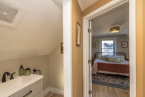 $425,000 | 185 Ingraham Drive, Owls Head, ME 04854