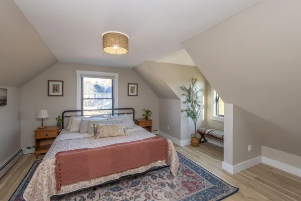 $425,000 | 185 Ingraham Drive, Owls Head, ME 04854