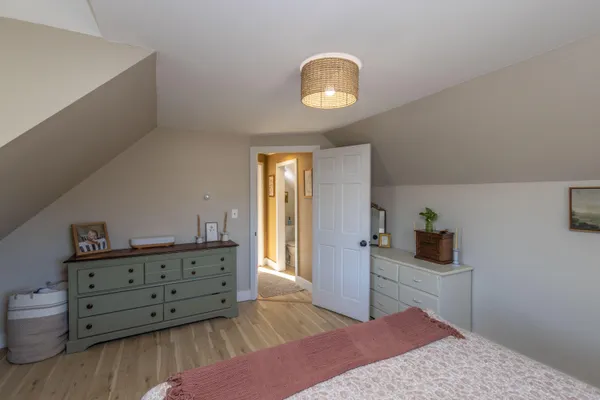 $425,000 | 185 Ingraham Drive, Owls Head, ME 04854