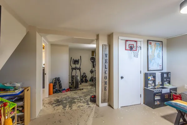 $425,000 | 185 Ingraham Drive, Owls Head, ME 04854