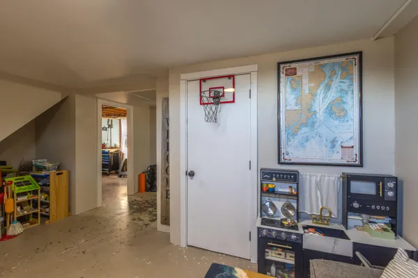 $425,000 | 185 Ingraham Drive, Owls Head, ME 04854