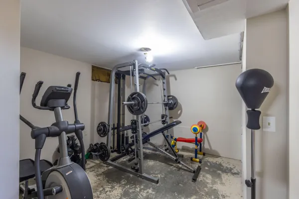 $425,000 | 185 Ingraham Drive, Owls Head, ME 04854