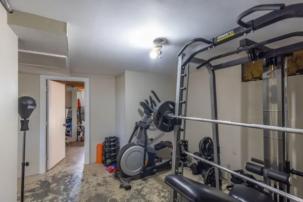 $425,000 | 185 Ingraham Drive, Owls Head, ME 04854