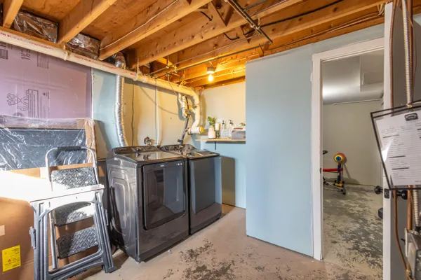 $425,000 | 185 Ingraham Drive, Owls Head, ME 04854