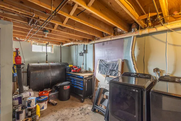 $425,000 | 185 Ingraham Drive, Owls Head, ME 04854