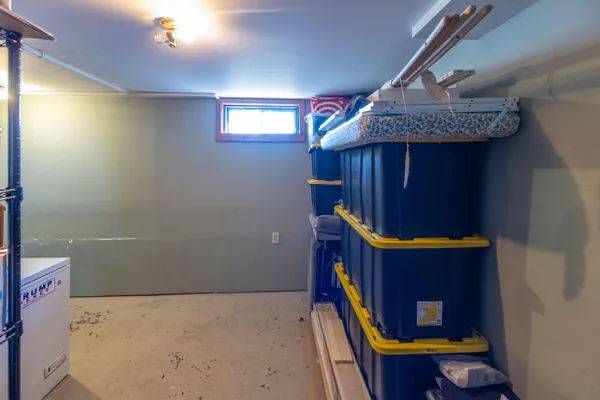 $425,000 | 185 Ingraham Drive, Owls Head, ME 04854