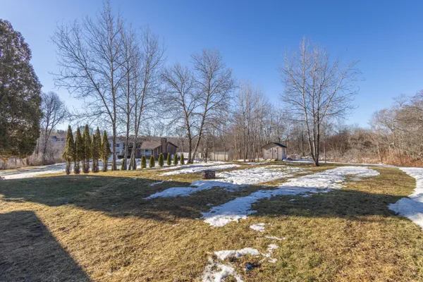 $425,000 | 185 Ingraham Drive, Owls Head, ME 04854