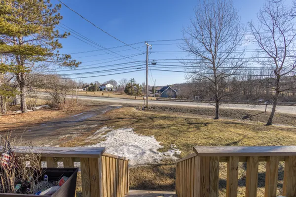 $425,000 | 185 Ingraham Drive, Owls Head, ME 04854