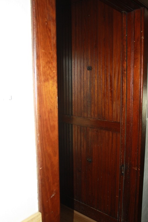 11495 East Coe Road St. Louis, MI 48880 - Photo 20 of 36 1808922-19.JPG