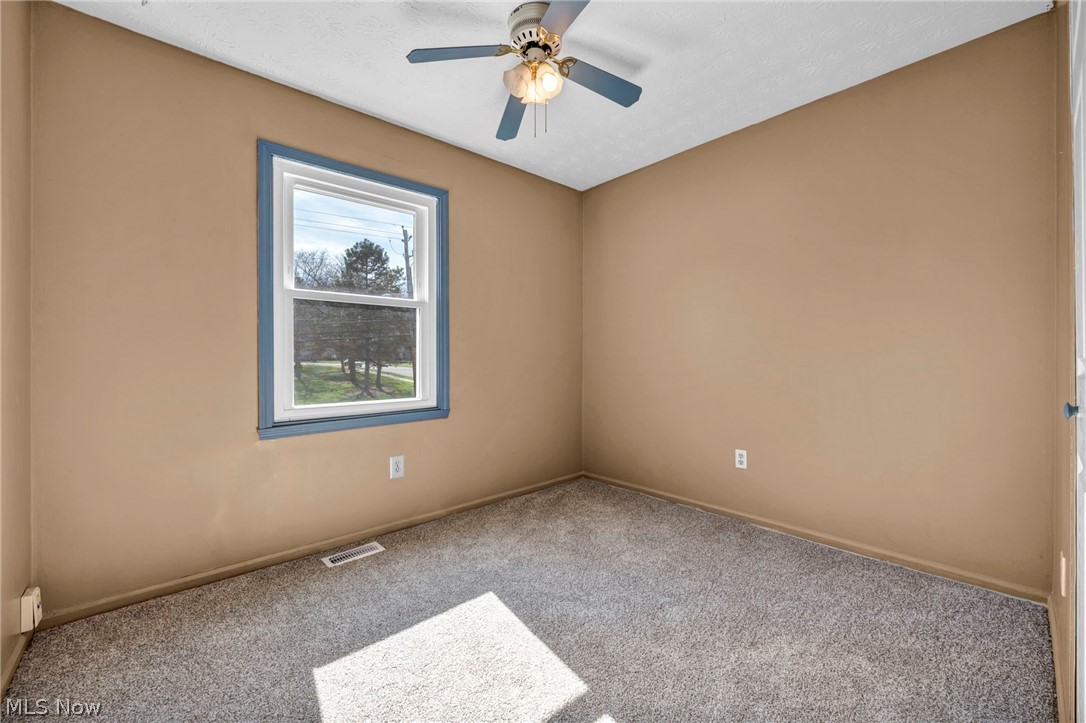4795 Fishcreek Road Stow, OH 44224 - Photo 31 of 48 Gallery Image 31