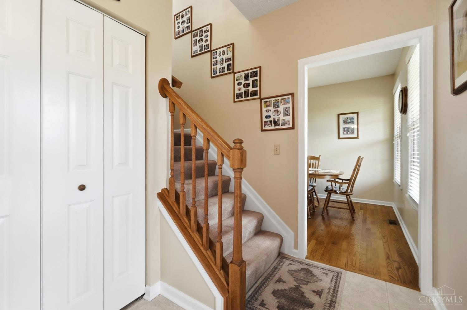 7190 Starkey-Clevenger Road Blanchester, OH 45107 - Photo 37 of 99