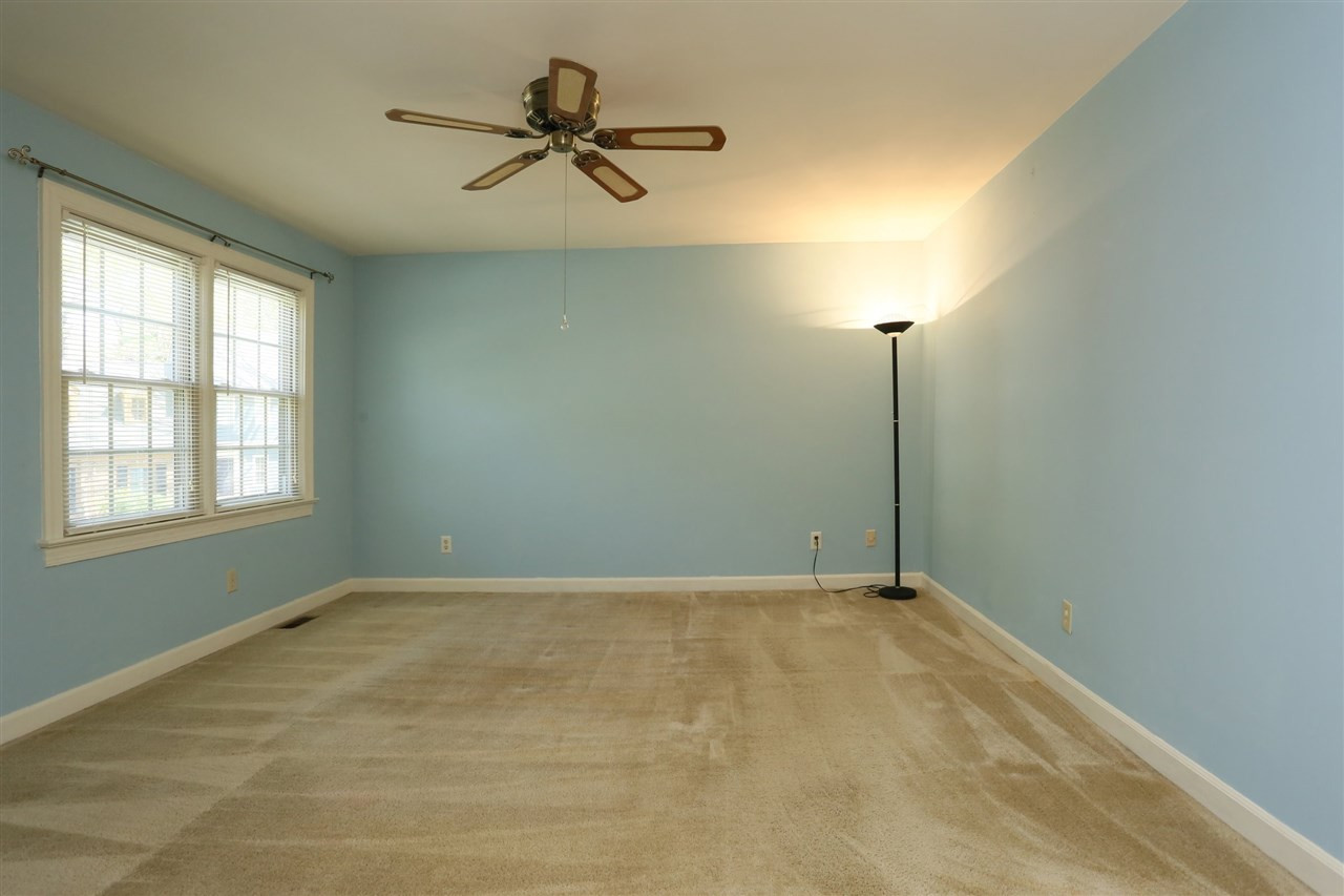 402 Weathergreen Drive Raleigh, NC 27615 - Photo 13 of 30 Photo 13